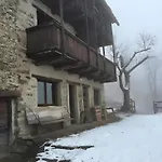Furfulera