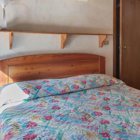 Furfulera Apartment